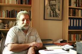 خشایار دیهیمی به «مصاف مستقیم» خامنه‌ای رفت: نمی‌توانم شاهد بدبختی مردم به خاطر هوا و هوس تو باشم