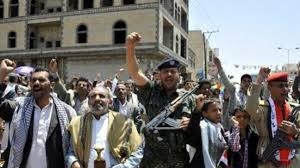 استراتژي ضدتروريزم آمريكا در يمن، در بحبوحه بحران فرومي پاشد