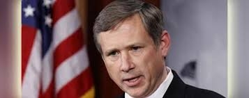 ايران كماكان كشور حامي تروريزم باقي مانده است