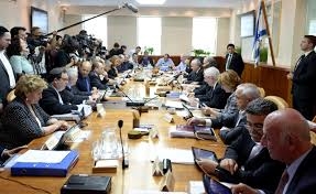 در موضوع هسته اي ايران، هنوز اختلافات عمده‌اي وجود دارند كه مانع يك توافقنامه مي‌باشند