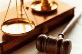 وکیل پرونده ستار بهشتی به دادسرای جنایی احضار شد