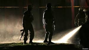 حمله انتحاري به نماينده مجلس افغانستان در كابل سه كشته به جا گذاشت