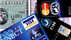 فرمان اوباما: تحريم برای حمله كنندگان سايبري ها اعمال خواهد شد