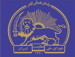 روز دانشجو- شماره 1روحاني در روز دانشجو  قاتلان دانشجويان را به عنوان قهرمان و الگو معرفي كرد