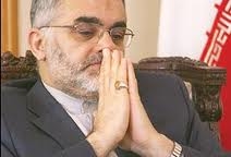 بروجردي: تصويب پروتكل الحاقي در مجلس ايران `راه همواري ندارد