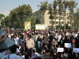 روز دانشجو در دانشگاهها چه گذشت؟