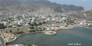 آمريكا هر روز بيشتر به‌لحاظ نظامي درگير جنگ يمن مي‌شود