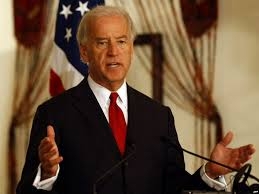 عراقيان نمي خواهند عروسك خيمه شب بازي ايران باشند