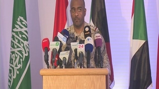 پاسخهاي قاطع عربستان به درخواستهاي رژيم ايران