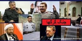 افزايش انتقادها و حملات سايبري به حاميان بيانيه لوزان پس از سخنراني خامنه اي