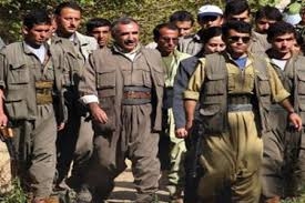 عذرخواهی حزب کارگران کردستان ترکیه از مردم آلمان