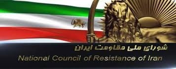 ادامه گروگانگيري صفر ذاكري توسط بازپرس وابسته به مالكي، يك بازيچه نيروي قدس