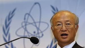 آلمان: لغو تحريم رژيم ايران تنها با تأييد آژانس بين المللي انرژي اتمي