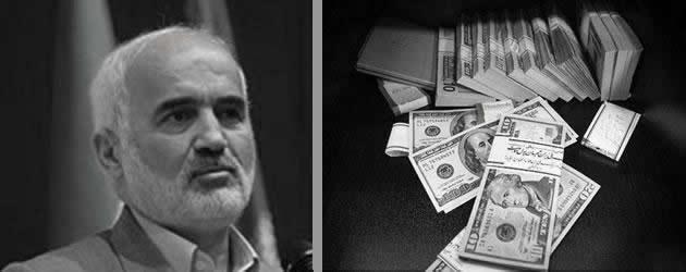 اگر تحریمها برداشته شود، چه می‌شود؟