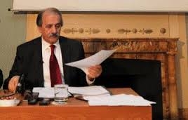 رژيم ايران سوريها را به قتل مي رساند و براي حوثيها اشك تمساح مي ريزد