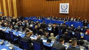 گفتگوهاي تهران قادر به پاسخگويي سؤالات بازرسان اتمي نشد