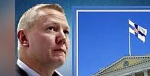 اخراج ٦٤ به‌اصطلاح دانشجو از دانشگاههاي نروژ به اتهام جاسوسي براي رژيم ايران