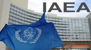 هيچ نشانه اي از گشايش در زمينه برنامه اتمي ايران نبوده و تهران نتوانسته به‌طور كامل به آنها پاسخ دهد