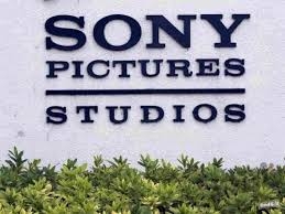 ويكي ليكس صدها هزار ايميل و سند هك‌شده سوني را منتشر كرد