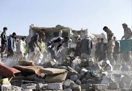 به هلاکت رسیدن سرتيپ سپاه پاسداران درسامرا ومجروح شدن دبيركل”كتائب الشهيدالاول ”در درگيريهاي البغدادي