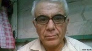 صدور حكم سنگين ديگري عليه زنداني سياسي ارژنگ داودي توسط آخوند آصف حسني