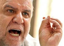 تضادهاي دروني ـ  سخنان يك عضو مجلس رژيم عليه وزير نفت