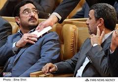 توکلی: مرتضوی مسئولان زیادی را آلوده کرده است