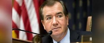 فريب  و نيرنگ پايه اصلي برنامه اتمي رژيم ايران است