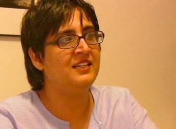 قتل فعال برجسته حقوق بشر در كراچي پاكستان