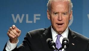 هشدار جو بايدن به رژيم ايران