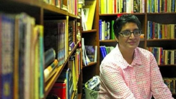 سبین محمود فعال حقوق بشر پاکستان به قتل رسید