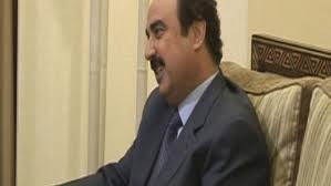 نقش رژيم در مرگ رئیس سابق سازمان امنیت سیاسی سوریه