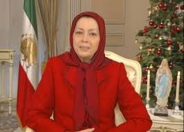 ايران : رهبر اپوزيسيون در برابر كنگرة ايالات متحده در هفتة آينده شهادت مي دهد