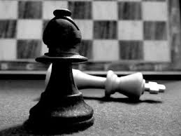 كيهان خامنه اي : توافق لوزان چرا فرو ريخت؟