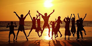 مردم ایران حزو غمگین ترین کشورها در دنیاست