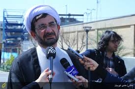 آخوند معاون شهردار تهران در کویت دستگير شد