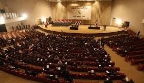 پارلمانترهاي عراقي، سياسي كردن پرونده ساكنان كمپ ليبرتي را رد كردند