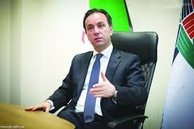 پيام دكتر خالد خوجه  به مردم سوريه به‌مناسبت پيروزيهاي رزمندگان