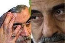 پاسدار شريعتمداري نماينده خامنه اي در كيهان خطاب به باند روحاني : فكت شيت افراطي گري !