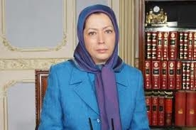 سخنراني خانم مريم رجوي - جلسه استماع کنگره آمريکا