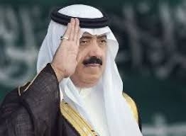 تغییرات در کادر رهبری عربستان