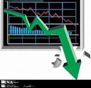 شاخص فلاكت در كشور بيش از ۵۰ درصد است