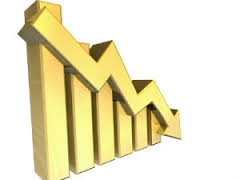 سقوط رتبه ايران در گزارش رقابت جهاني