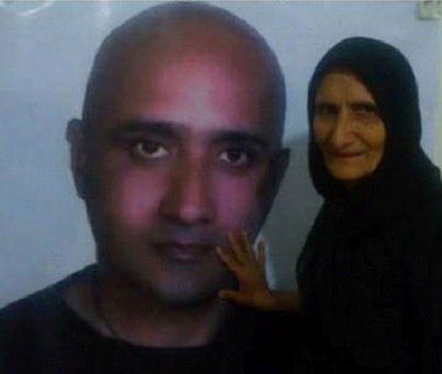 اهداي جايزه انجمن قلم نيوانگلند آمريکا به شهيد ستار بهشتي