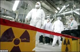 بازرسيهاي بيسابقه از تاسيسات هسته اي رژيم