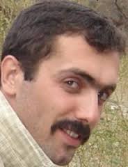 سرکوب شدید زندانیان در سیاهچال های رژیم