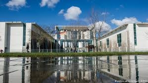 جنجال اطلاعاتی در آلمان؛ تهدید اپوزسیون به شکایت از دولت