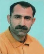 چهار زنداني ۱۷ سال بدون مرخصي