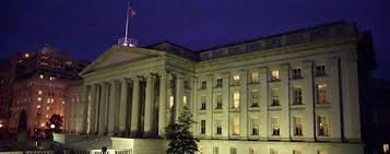 تحريم ها عليه  ايران، در زمينه تروريسم و نقض حقوق بشر پابرجاست