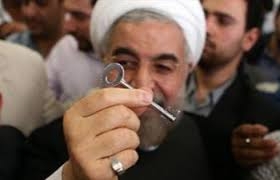 تضادهاي دروني: دولت هزاران  مدير و نخبه را بركنار كرده است